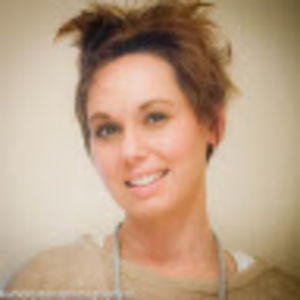 Meet your Posher, Kami